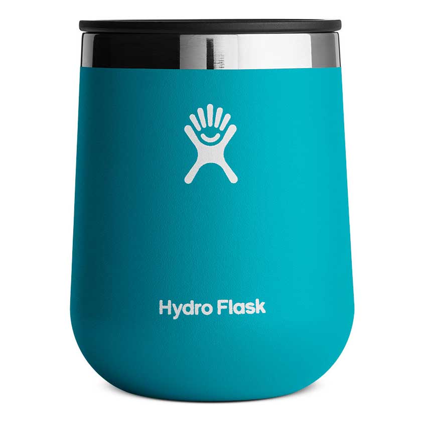 Hydro flask tumbler 10 oz cheap